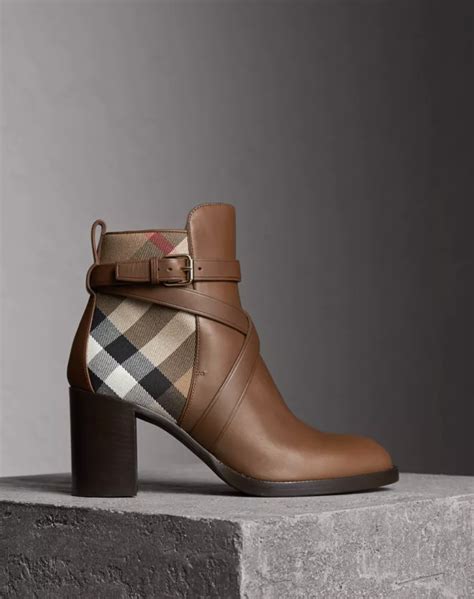 burberry boots canada|burberry shoes official website.